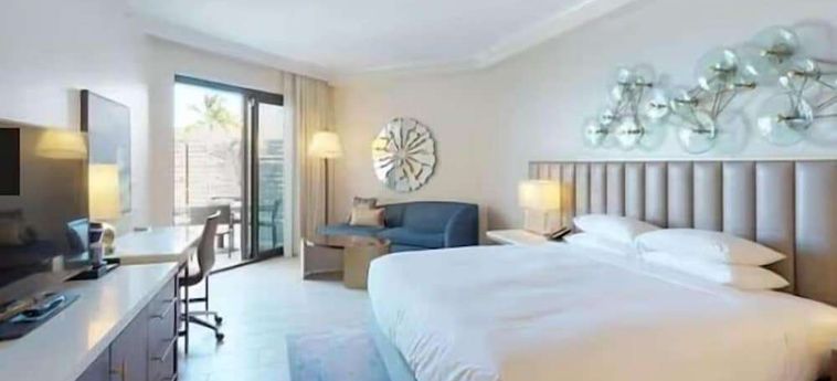Hotel Hilton Marco Island Beach Resort And Spa Marco Island (Fl): Foto 