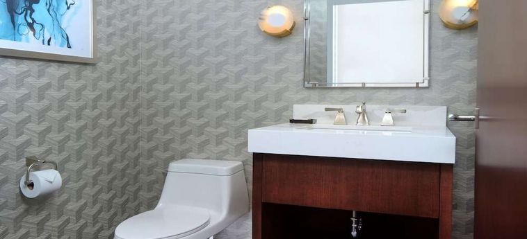 Hotel Hilton Marco Island Beach Resort And Spa Marco Island (Fl): Foto 