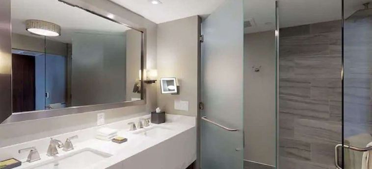 Hotel Hilton Marco Island Beach Resort And Spa Marco Island (Fl): Foto 