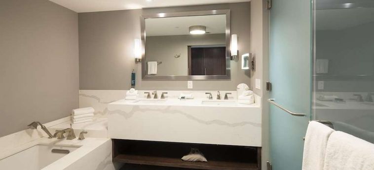 Hotel Hilton Marco Island Beach Resort And Spa Marco Island (Fl): Foto 