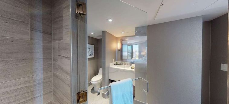 Hotel Hilton Marco Island Beach Resort And Spa Marco Island (Fl): Foto 