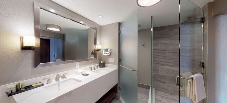 Hotel Hilton Marco Island Beach Resort And Spa Marco Island (Fl): Foto 