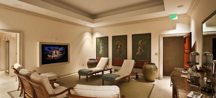 Hotel Hilton Marco Island Beach Resort And Spa Marco Island (Fl): Foto 