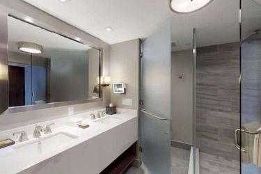Hotel Hilton Marco Island Beach Resort And Spa Marco Island (Fl): Photo 