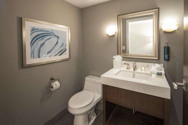 Hotel Hilton Marco Island Beach Resort And Spa Marco Island (Fl): Photo 