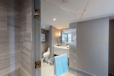 Hotel Hilton Marco Island Beach Resort And Spa Marco Island (Fl): Photo 