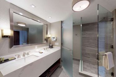 Hotel Hilton Marco Island Beach Resort And Spa Marco Island (Fl): Photo 