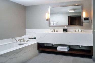 Hotel Hilton Marco Island Beach Resort And Spa Marco Island (Fl): Photo 