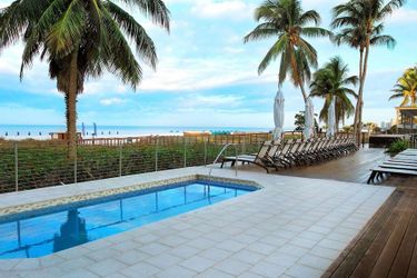 Hotel Hilton Marco Island Beach Resort And Spa Marco Island (Fl): Photo 