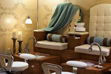 Hotel Hilton Marco Island Beach Resort And Spa Marco Island (Fl): Photo 