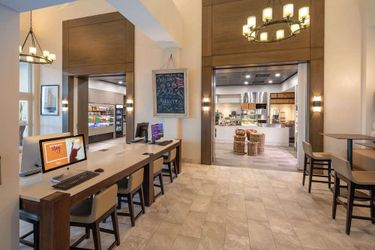 Hotel Hilton Marco Island Beach Resort And Spa Marco Island (Fl): Photo 