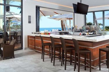 Hotel Hilton Marco Island Beach Resort And Spa Marco Island (Fl): Photo 