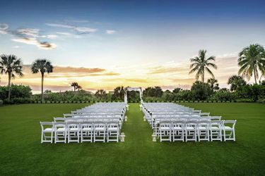 Hotel Hilton Marco Island Beach Resort And Spa Marco Island (Fl): Photo 