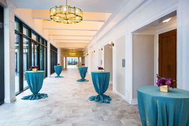 Hotel Hilton Marco Island Beach Resort And Spa Marco Island (Fl): Photo 