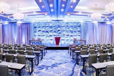 Hotel Hilton Marco Island Beach Resort And Spa Marco Island (Fl): Photo 