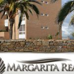MARGARITA REAL HOTEL BOUTIQUE & VACATION CLUB 3 Stars