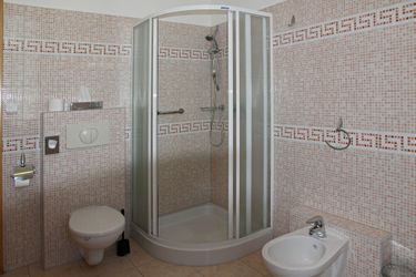 Wellness Hotel La Passionaria Marianske Lazne: Photo 