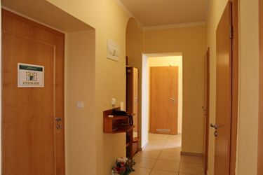 Wellness Hotel La Passionaria Marianske Lazne: Photo 