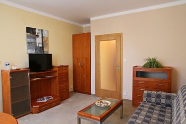 Wellness Hotel La Passionaria Marianske Lazne: Photo 