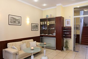 Wellness Hotel La Passionaria Marianske Lazne: Photo 