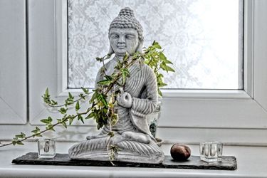 Wellness Hotel La Passionaria Marianske Lazne: Photo 