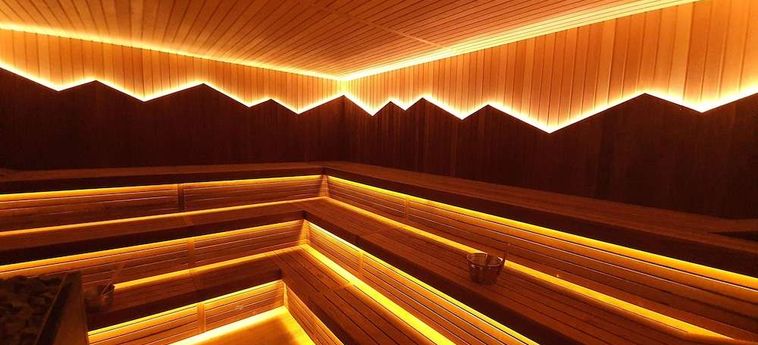 Hotel Habakuk Maribor: Foto 