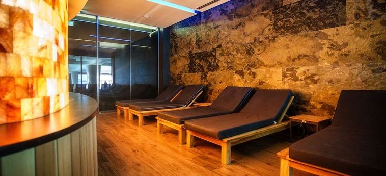Hotel Habakuk Maribor: Foto 