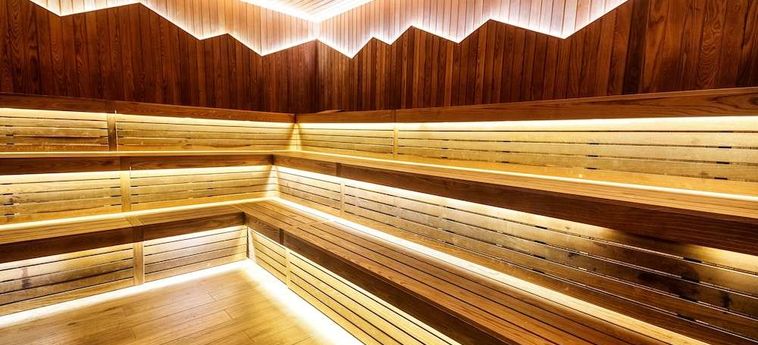 Hotel Habakuk Maribor: Foto 