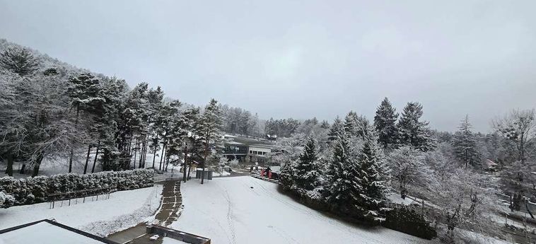 Hotel Habakuk Maribor: Foto 
