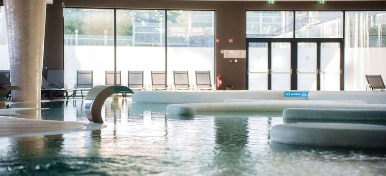 Hotel Habakuk Maribor: Foto 