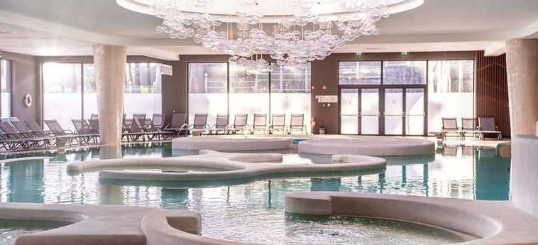Hotel Habakuk Maribor: Foto 