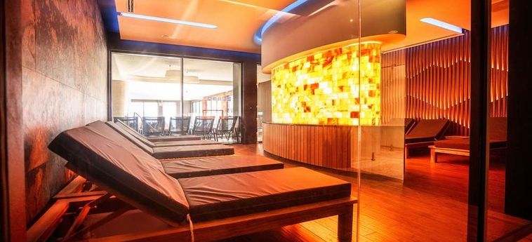 Hotel Habakuk Maribor: Foto 