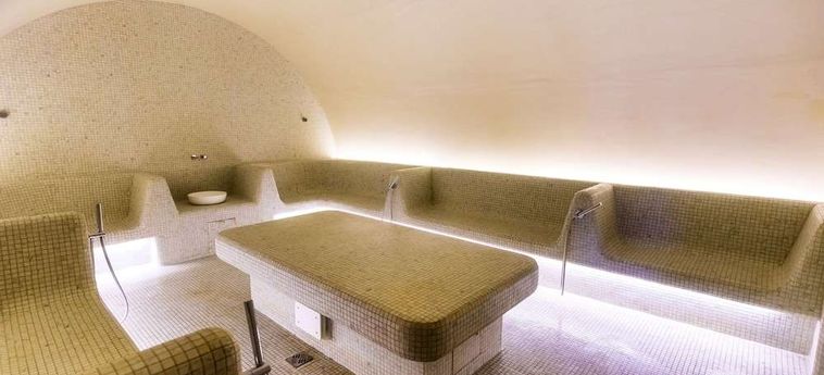 Hotel Habakuk Maribor: Foto 