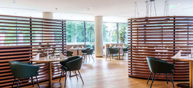 Hotel Habakuk Maribor: Foto 