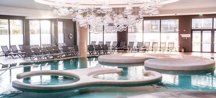 Hotel Habakuk Maribor: Foto 