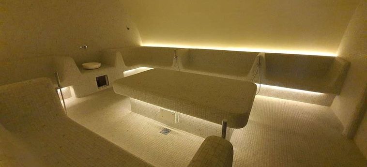 Hotel Habakuk Maribor: Foto 