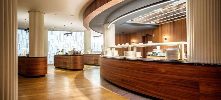 Hotel Habakuk Maribor: Foto 