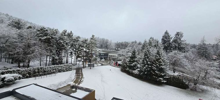 Hotel Habakuk Maribor: Foto 