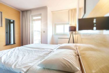 Hotel Habakuk Maribor: Photo 