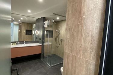 Hotel Habakuk Maribor: Photo 