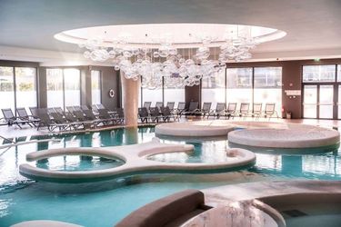 Hotel Habakuk Maribor: Photo 