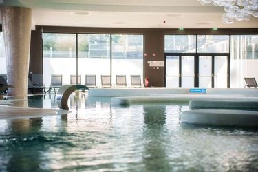 Hotel Habakuk Maribor: Photo 