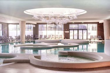 Hotel Habakuk Maribor: Photo 