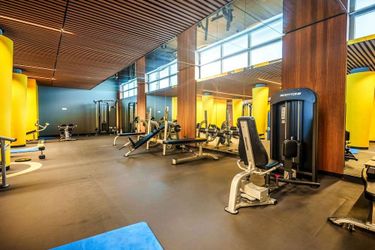 Hotel Habakuk Maribor: Photo 