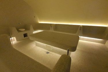 Hotel Habakuk Maribor: Photo 