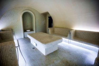 Hotel Habakuk Maribor: Photo 
