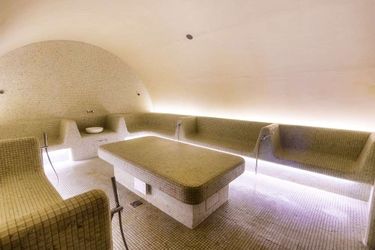 Hotel Habakuk Maribor: Photo 