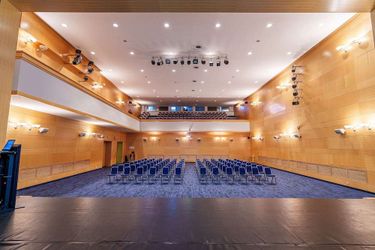 Hotel Habakuk Maribor: Photo 
