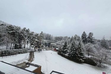 Hotel Habakuk Maribor: Photo 