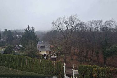 Hotel Habakuk Maribor: Photo 